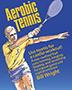 Aerobic Tennis cover
