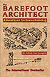 The Barefoot Architect cover