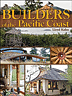 Builders of the Pacific Coast cover