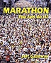 Marathon cover