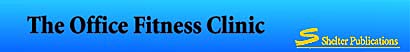 OFC Banner