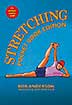 Stretching cover