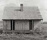 Click on photo for a larger image.