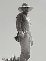 Click on photo for a larger image.