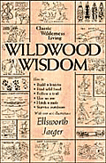 Wildwood Wisdom