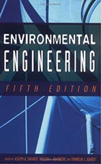 Environmental Engineering and Sanitation