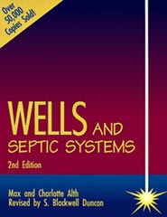 Wells and Septic Systems