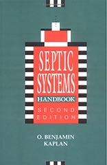 Septic Systems Handbook