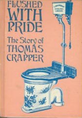 Drip Irrigation For Every Landscape and All Climates