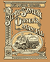The Septic System Owner's Manual cover