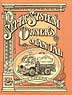 SSOM cover