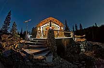 &copy;2011 Shelter Publications, Inc.