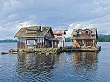 &copy;2011 Shelter Publications, Inc.