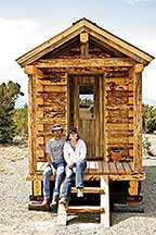 &copy;2011 Shelter Publications, Inc.