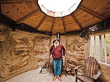 &copy;2011 Shelter Publications, Inc.