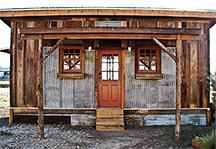 &copy;2011 Shelter Publications, Inc.