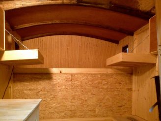 12644838_547707755398486_2455870744726332146_n