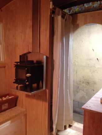 12801352_559585640877364_7328793488475103450_n