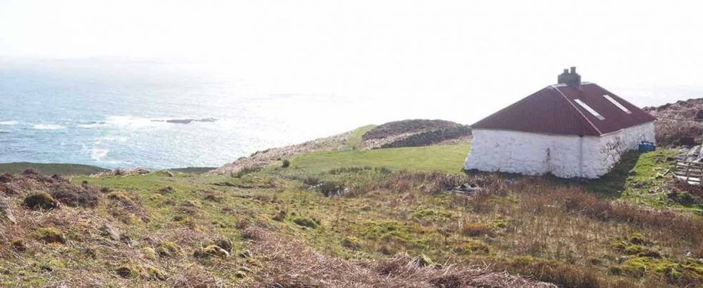 P5042144-45_Panorama-A-lo-res-1